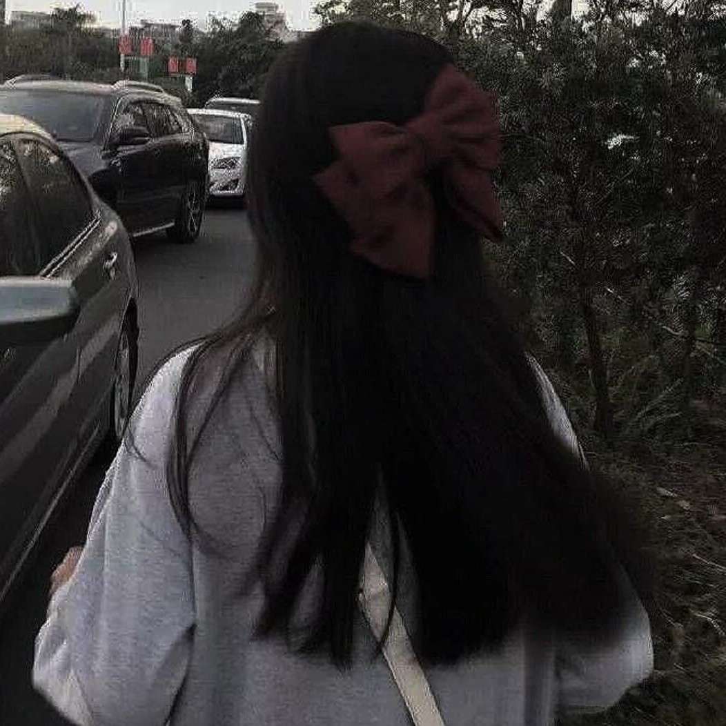 丧