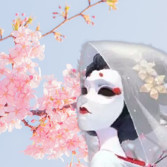 短句