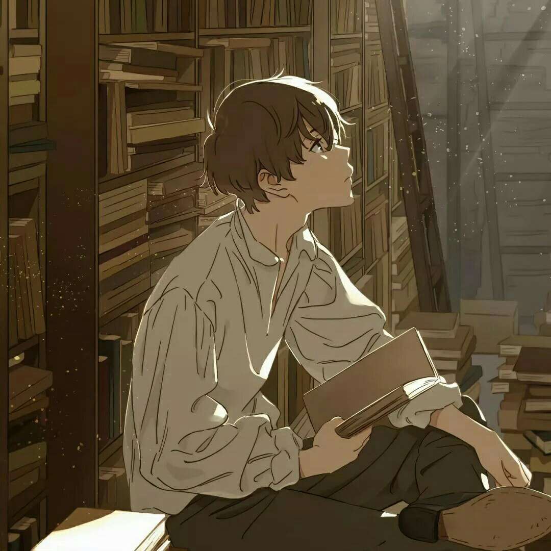 寒假作业