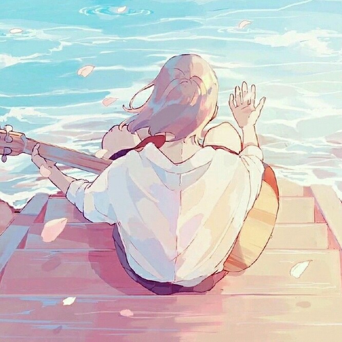 末苡的专辑