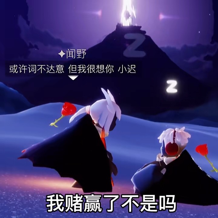 光遇