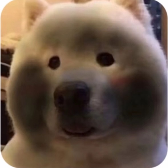 反emo文案