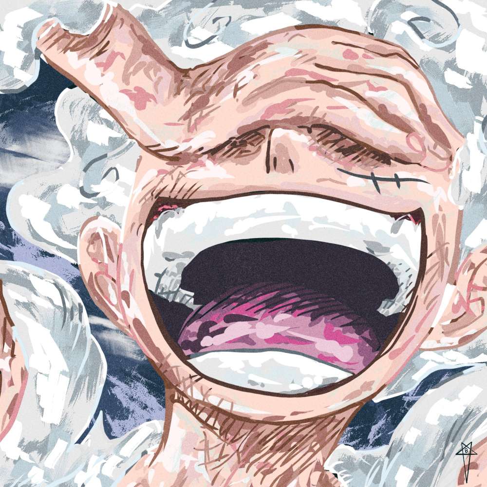 人生开始