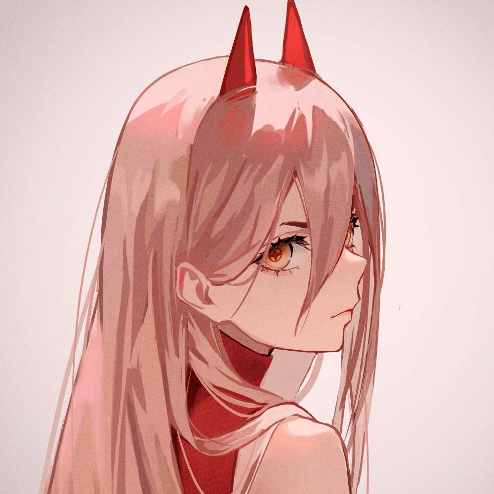 无谓