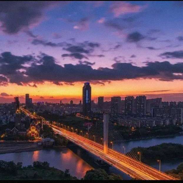 《羊皮卷》