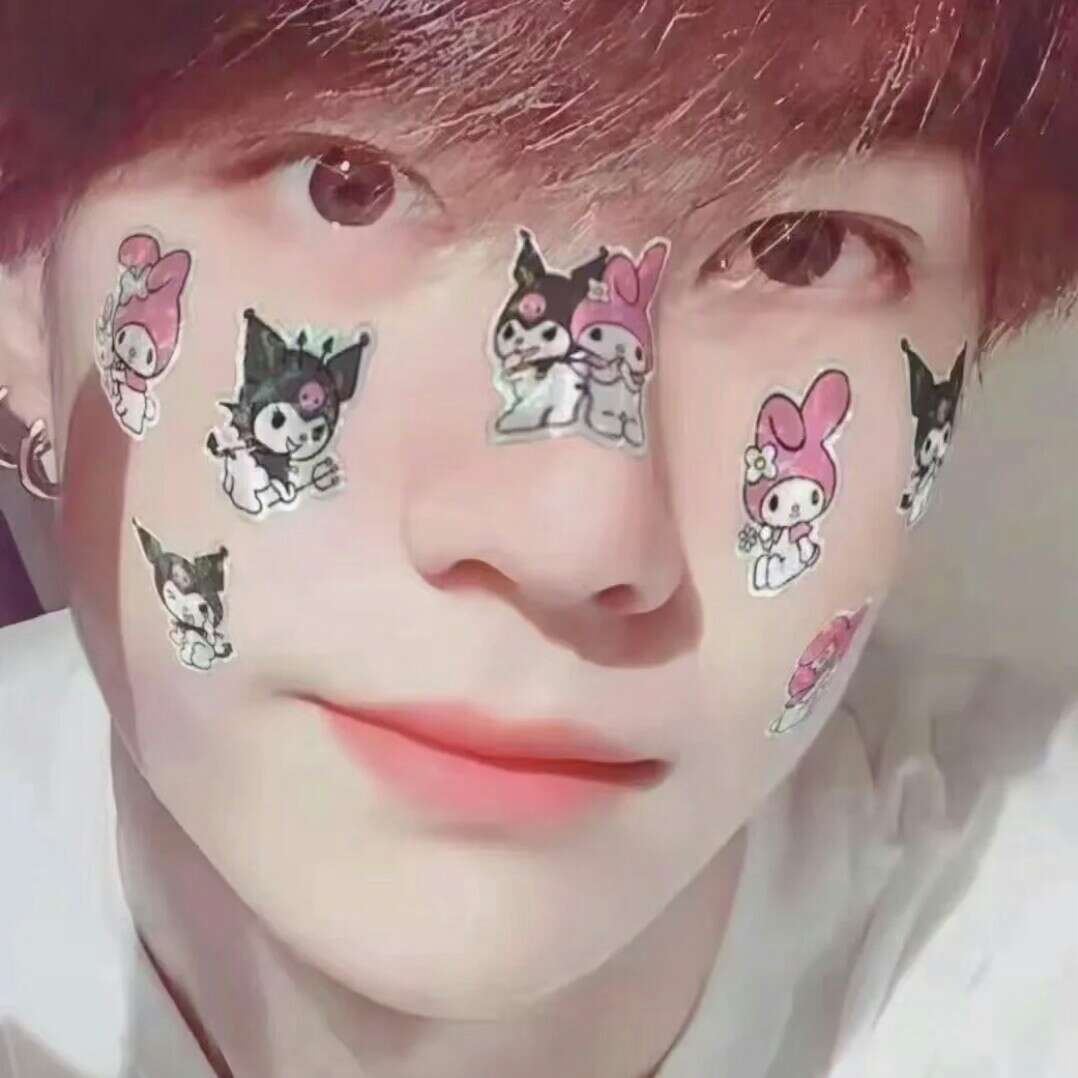 王一博