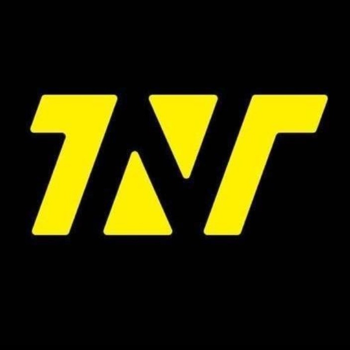 TNT