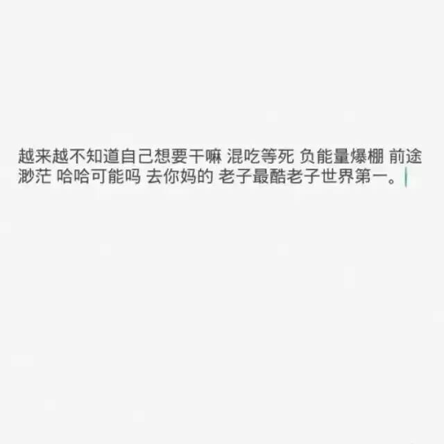 404的专辑