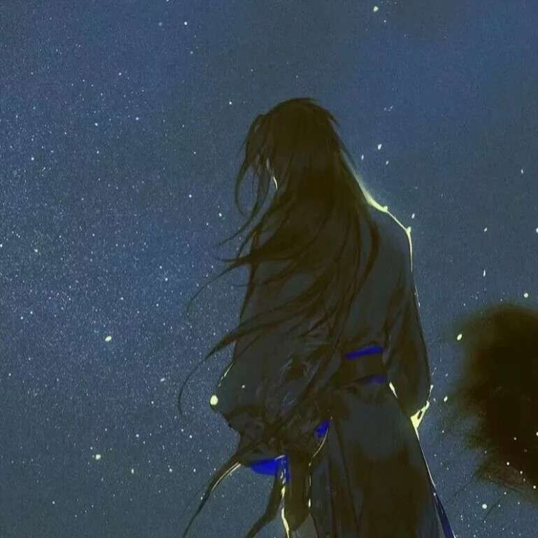 不换