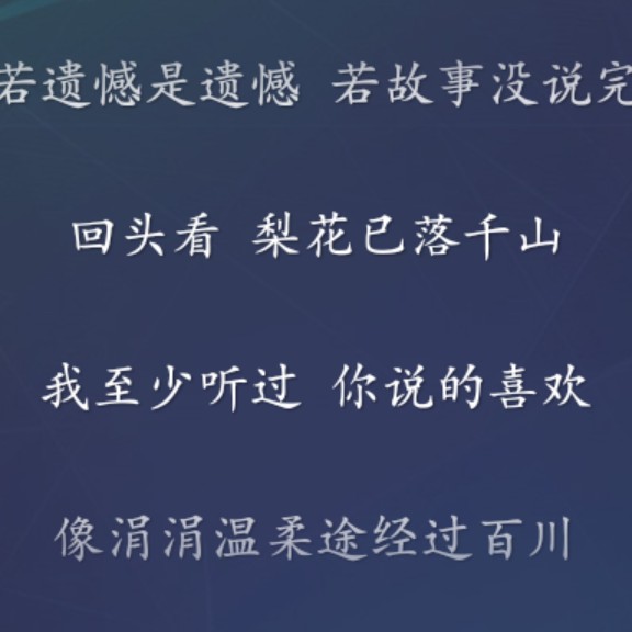 读书吧