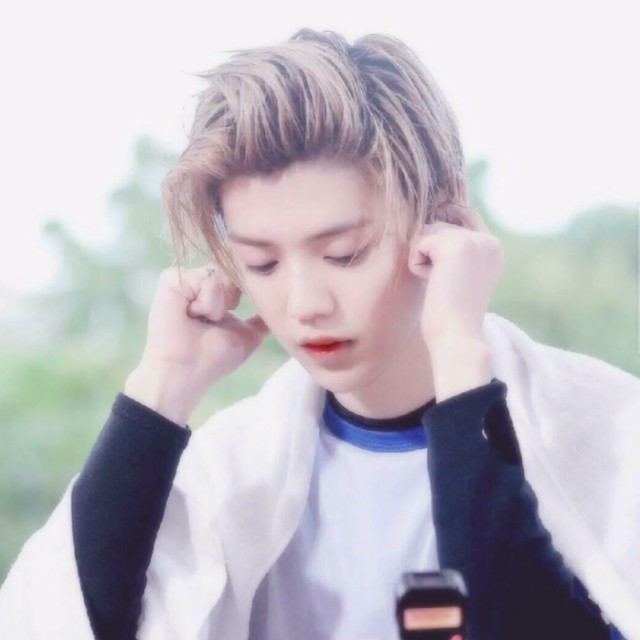 奋斗，努力