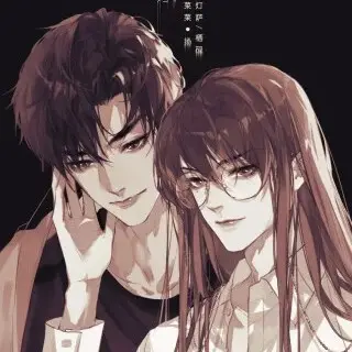 HHT的专辑