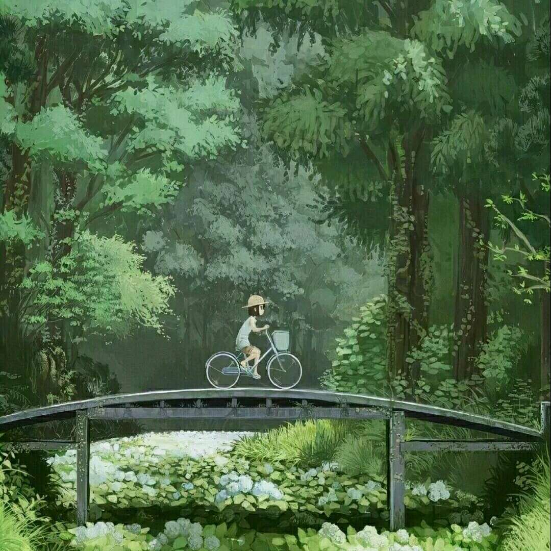 o (◡‿◡✿)