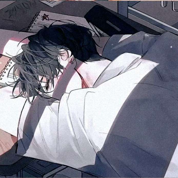 学习专属