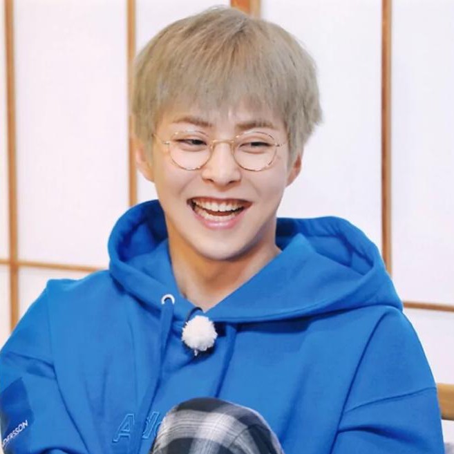 xkyu