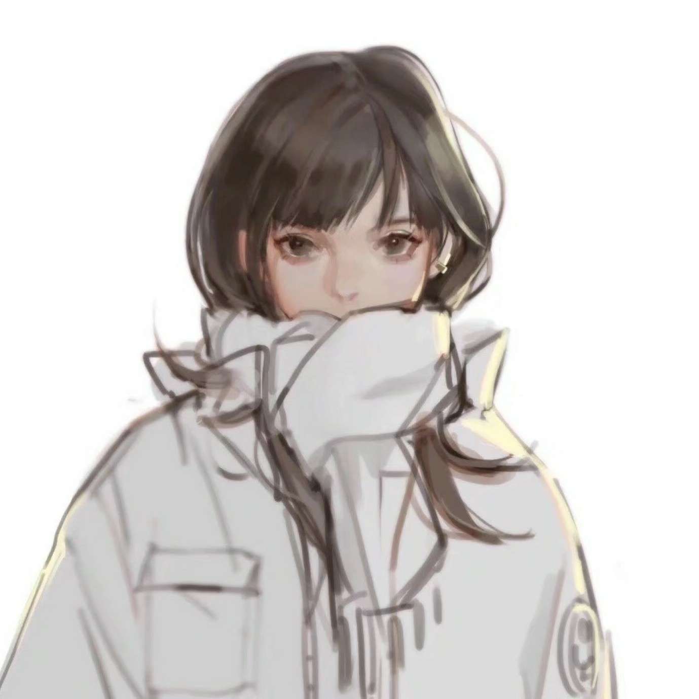 鳏鳏