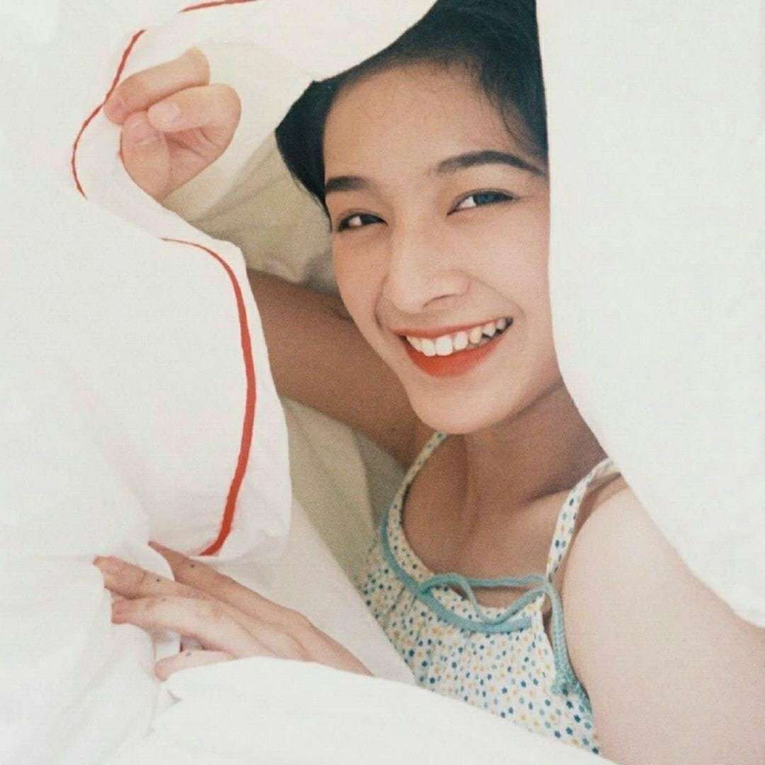 범인的专辑