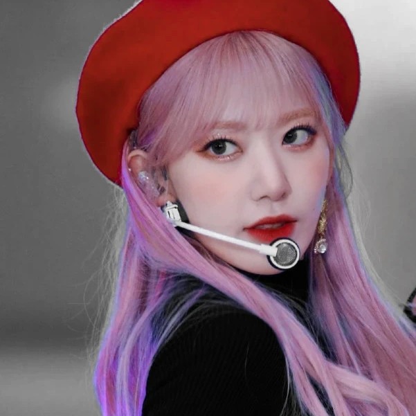 kpop