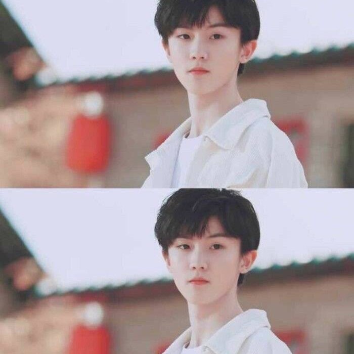 时代少年团