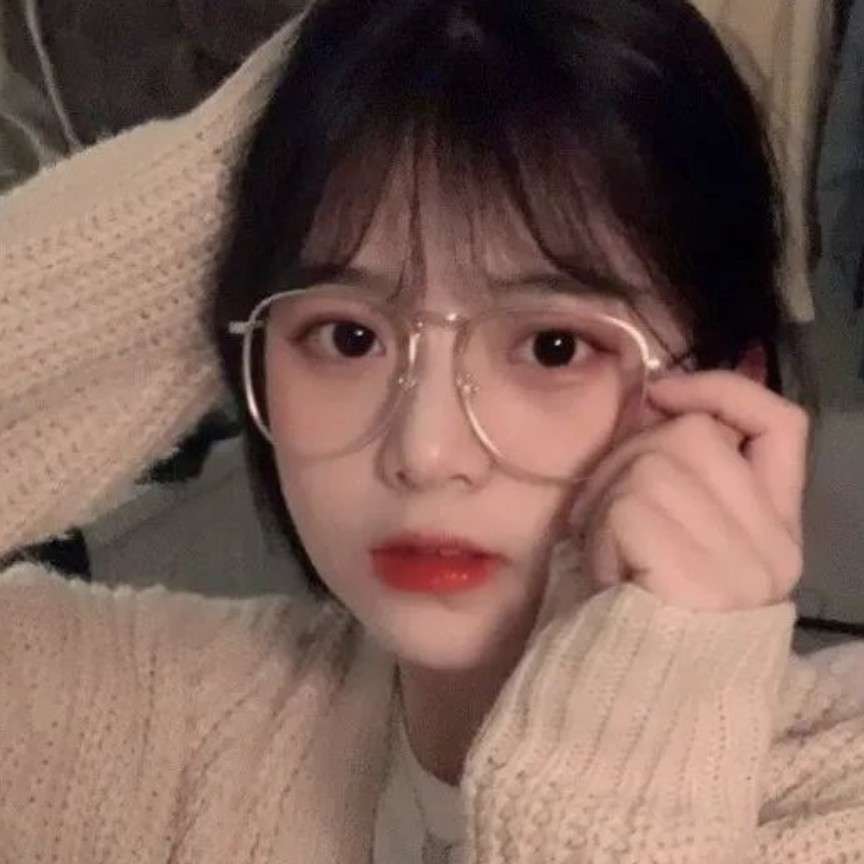 阳光🌻
