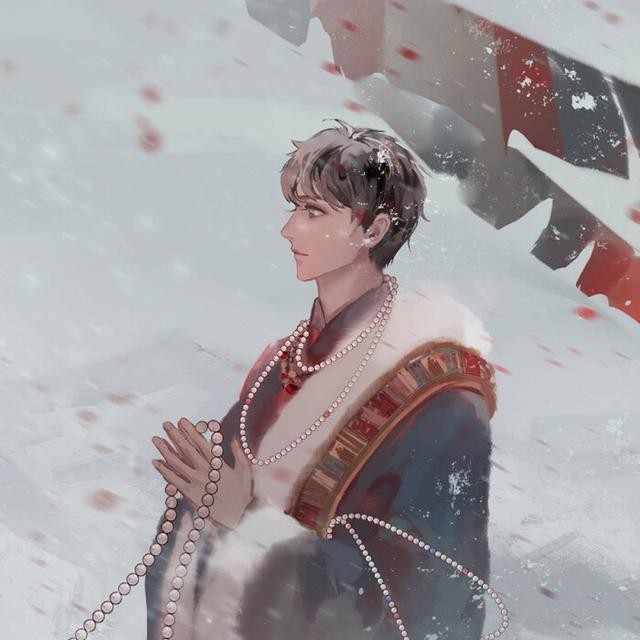 人定胜天