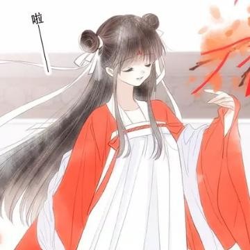 诗和词