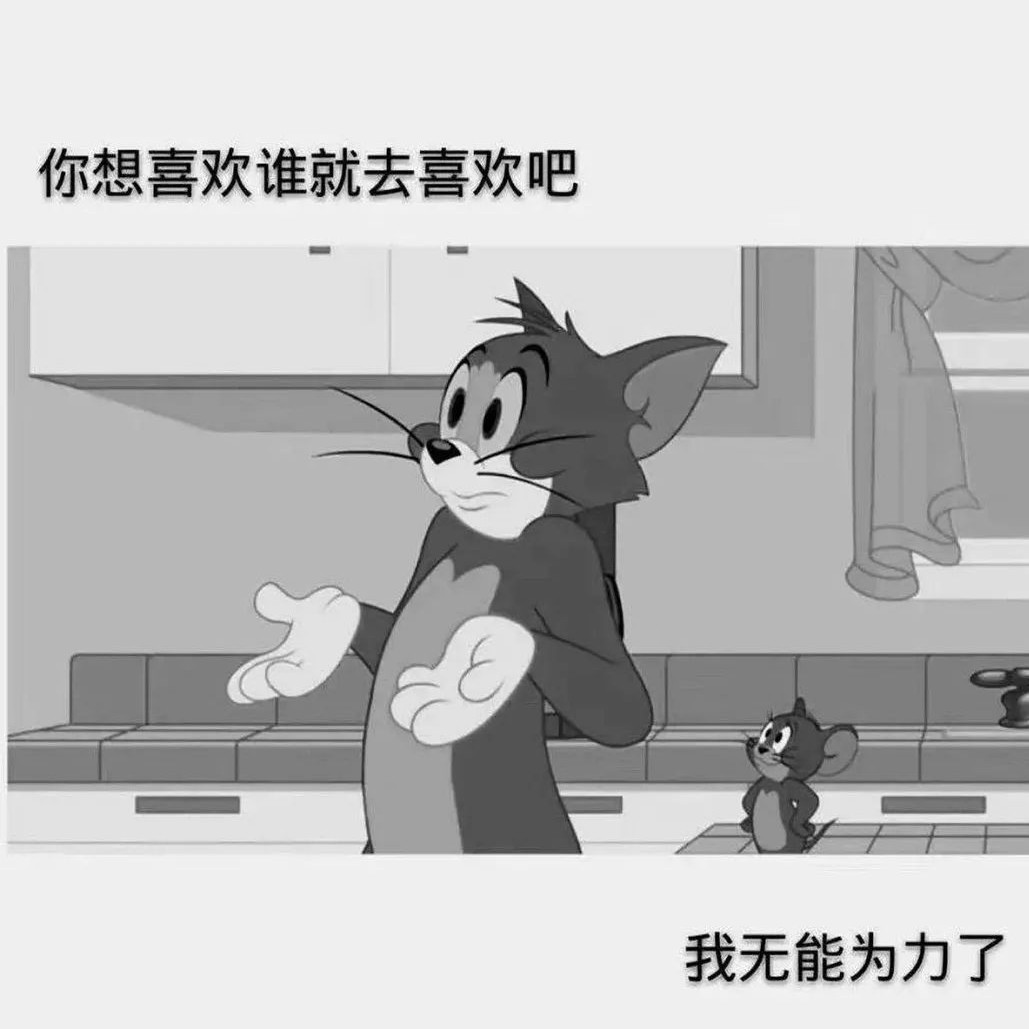 蓝桉的专辑