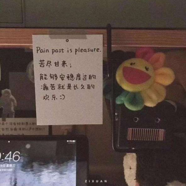 收藏