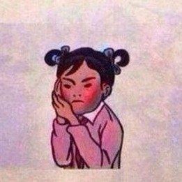 喜欢
