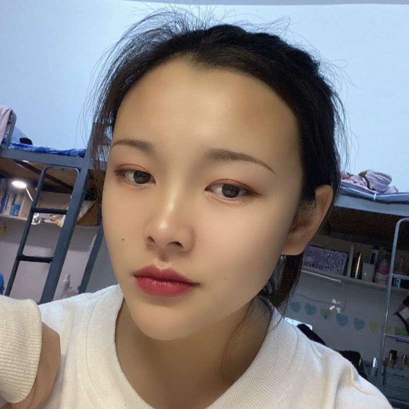 关于情感