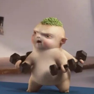 巷贤