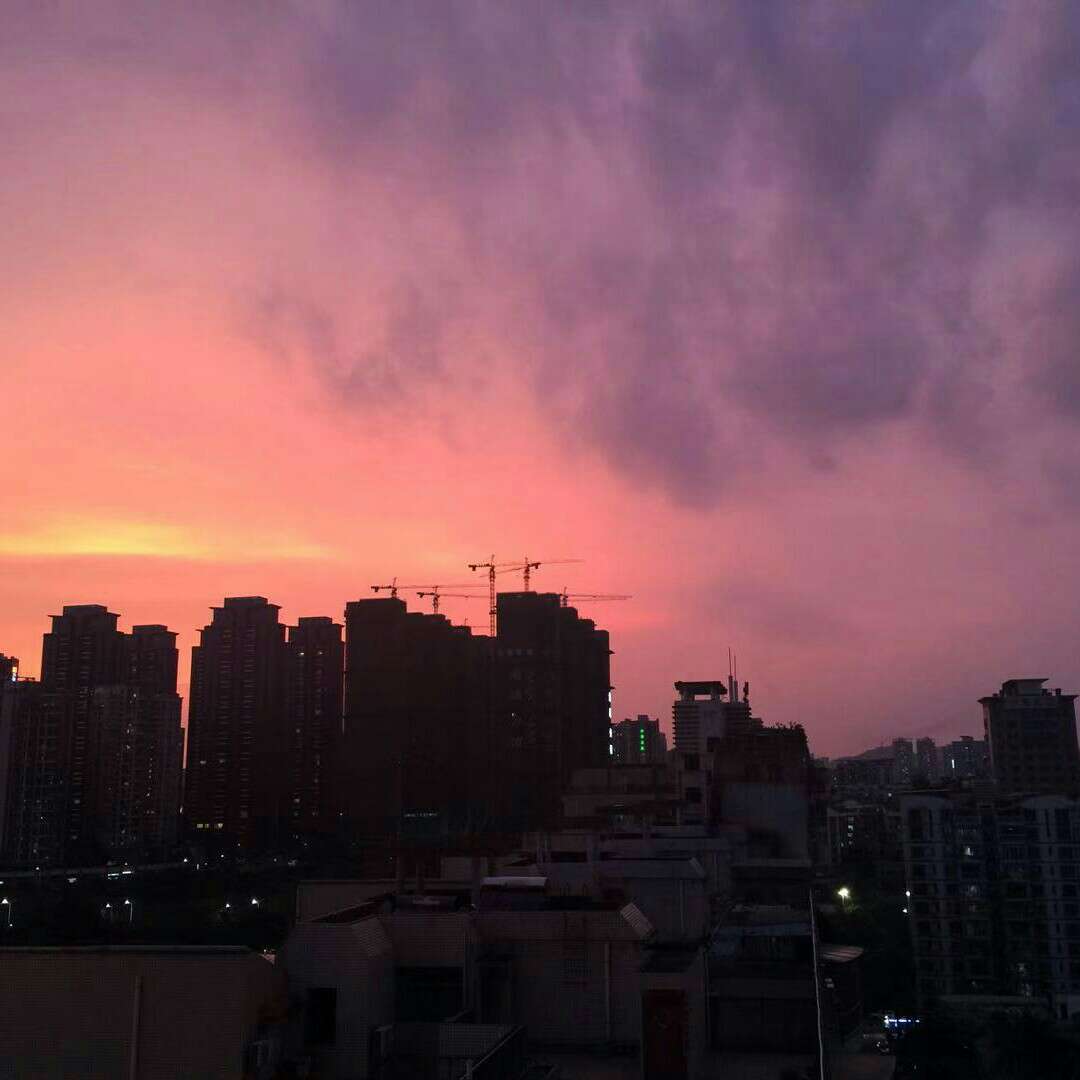烈火英雄