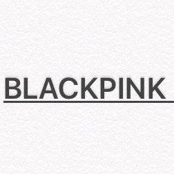 blink-.的专辑
