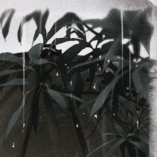 英文