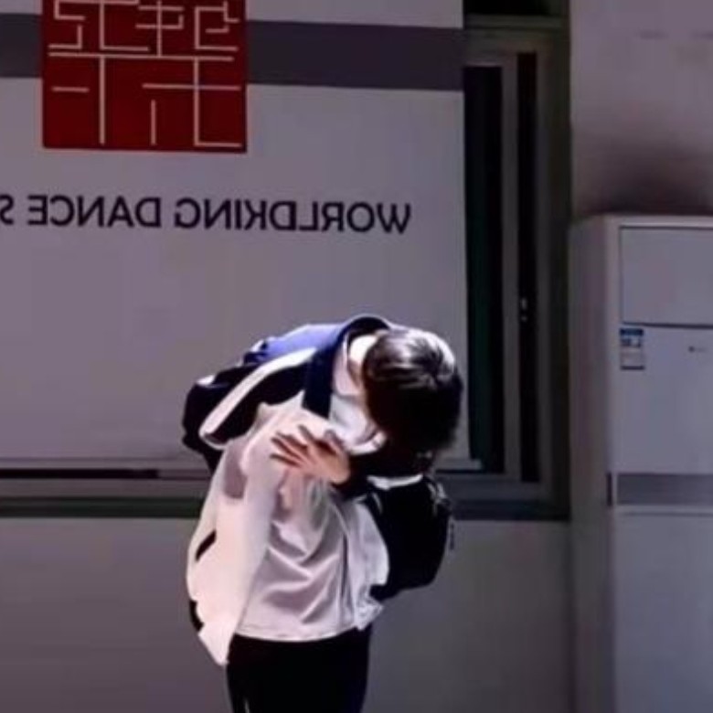 励志文案