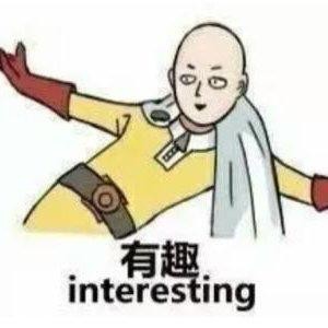一拳超人