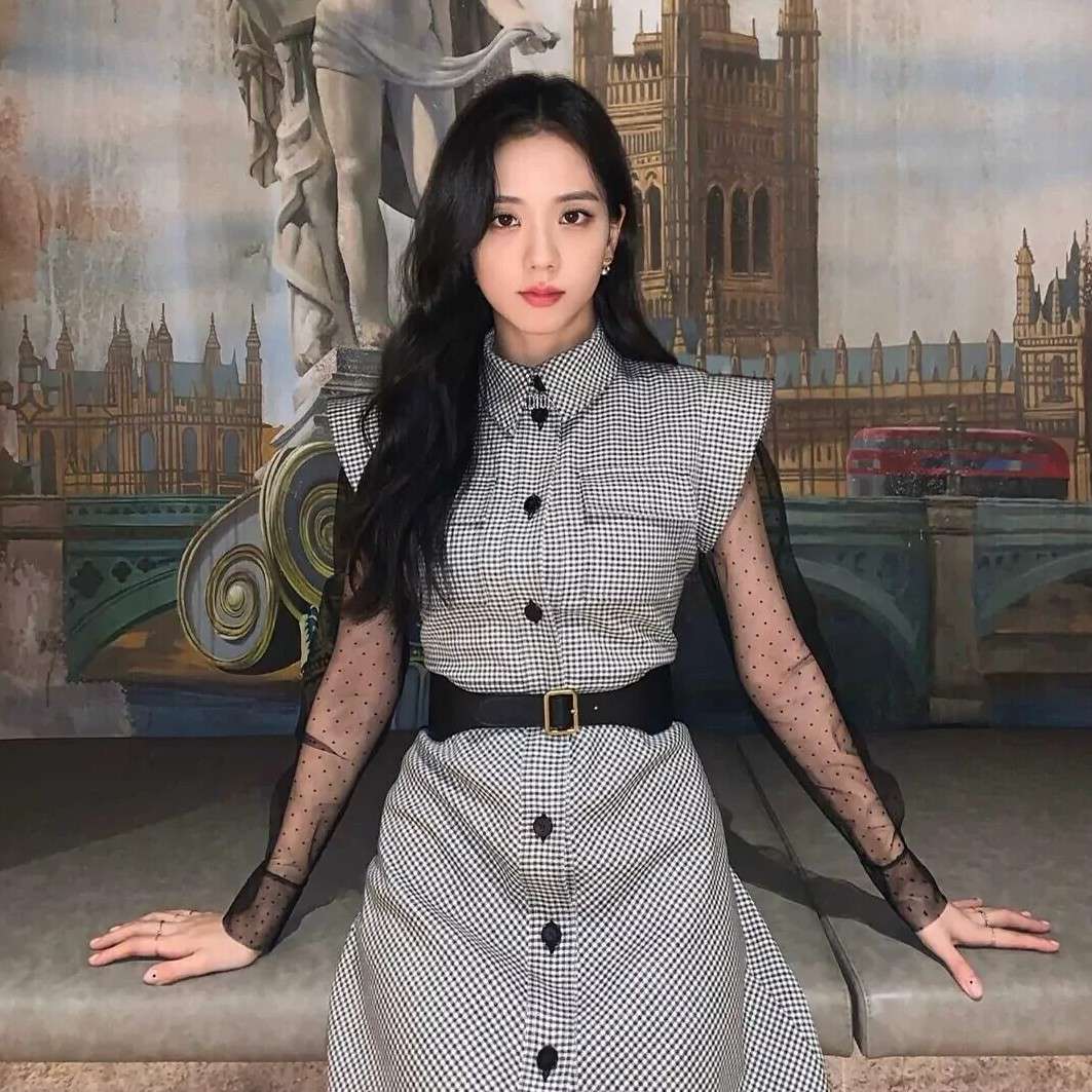 save的专辑