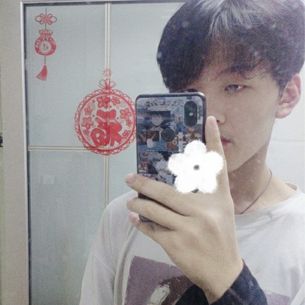cy