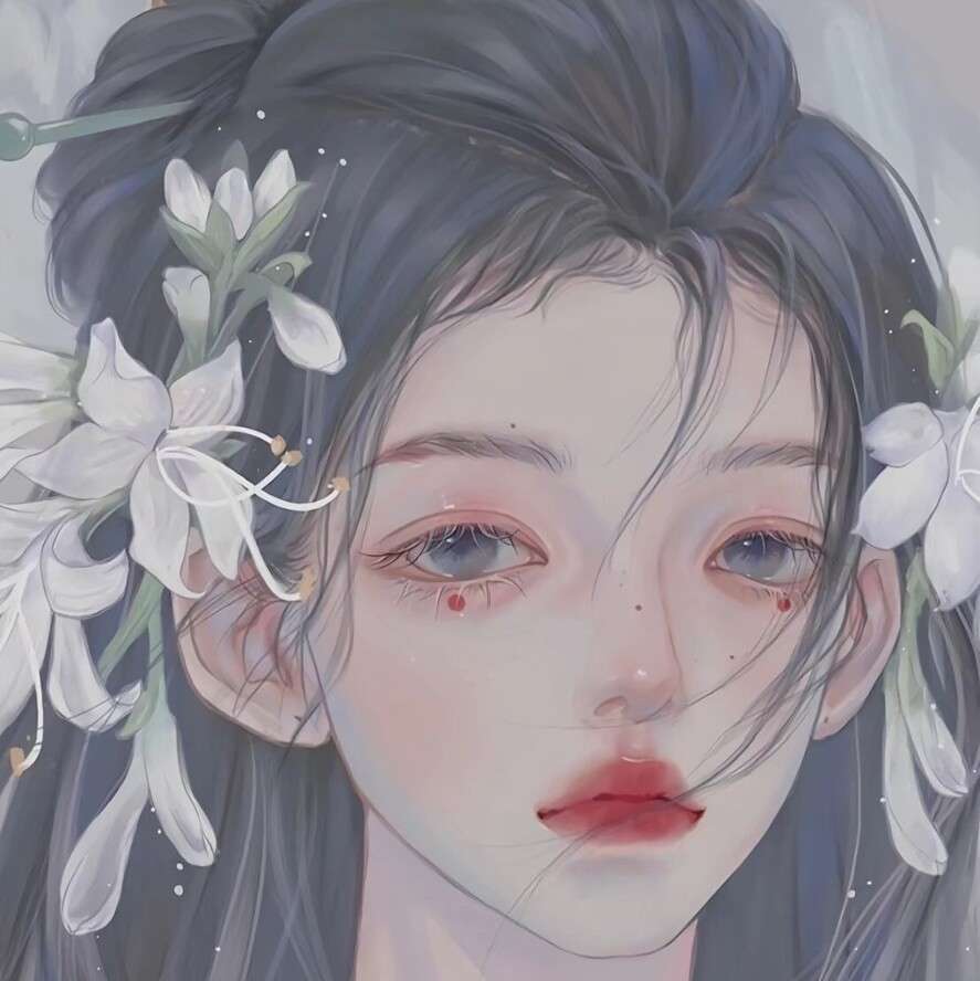 桉的专辑