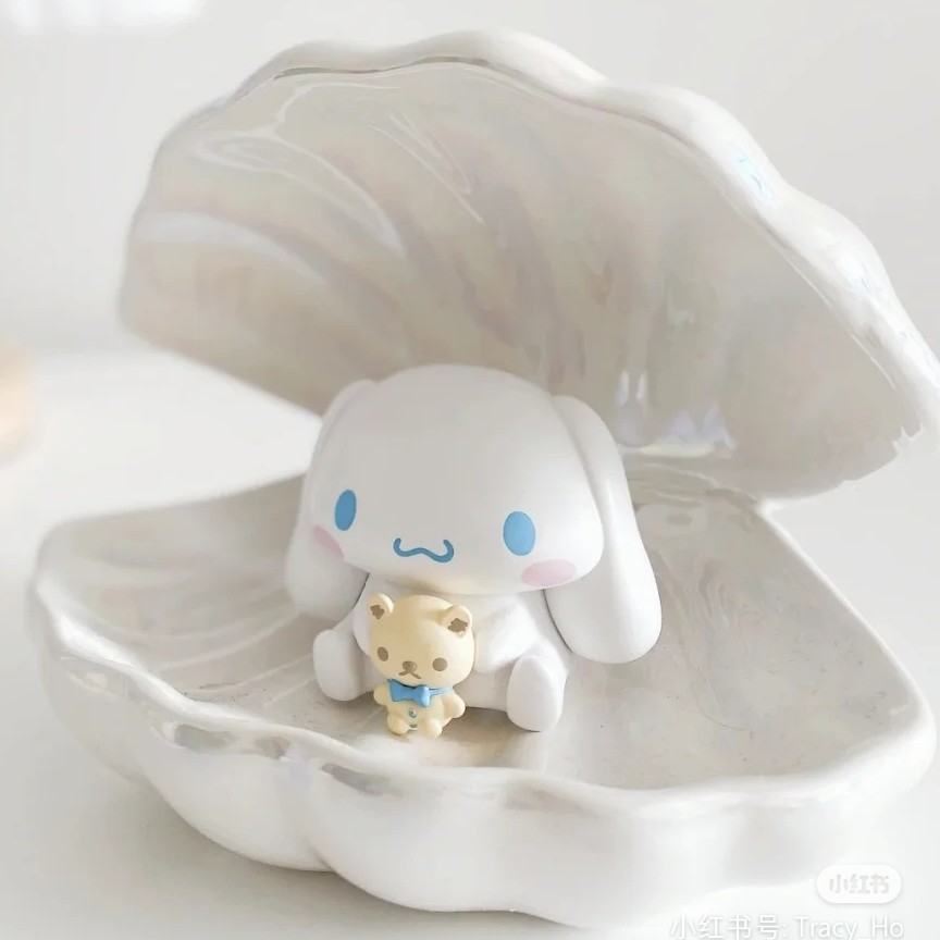 少年