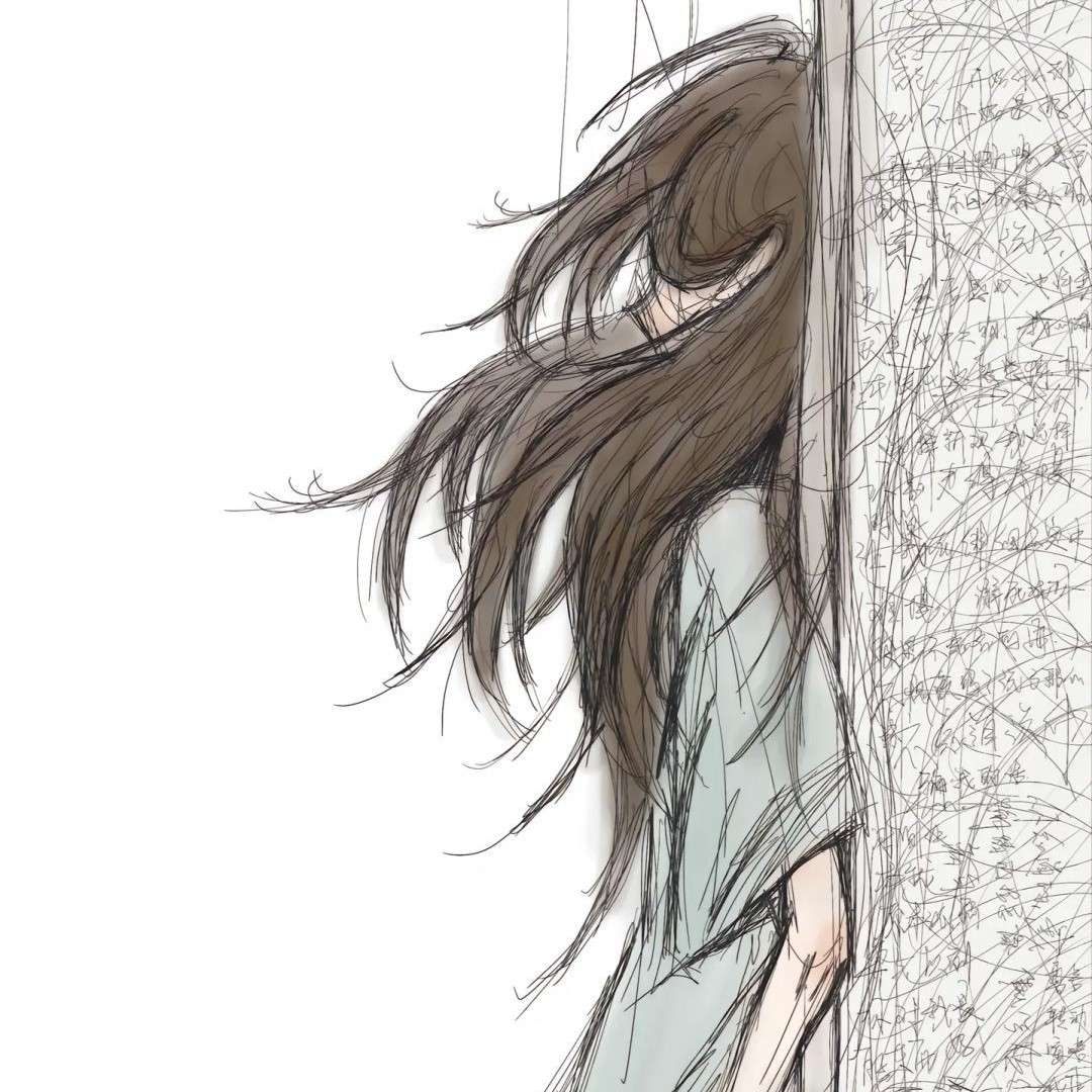 一