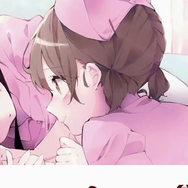 漫