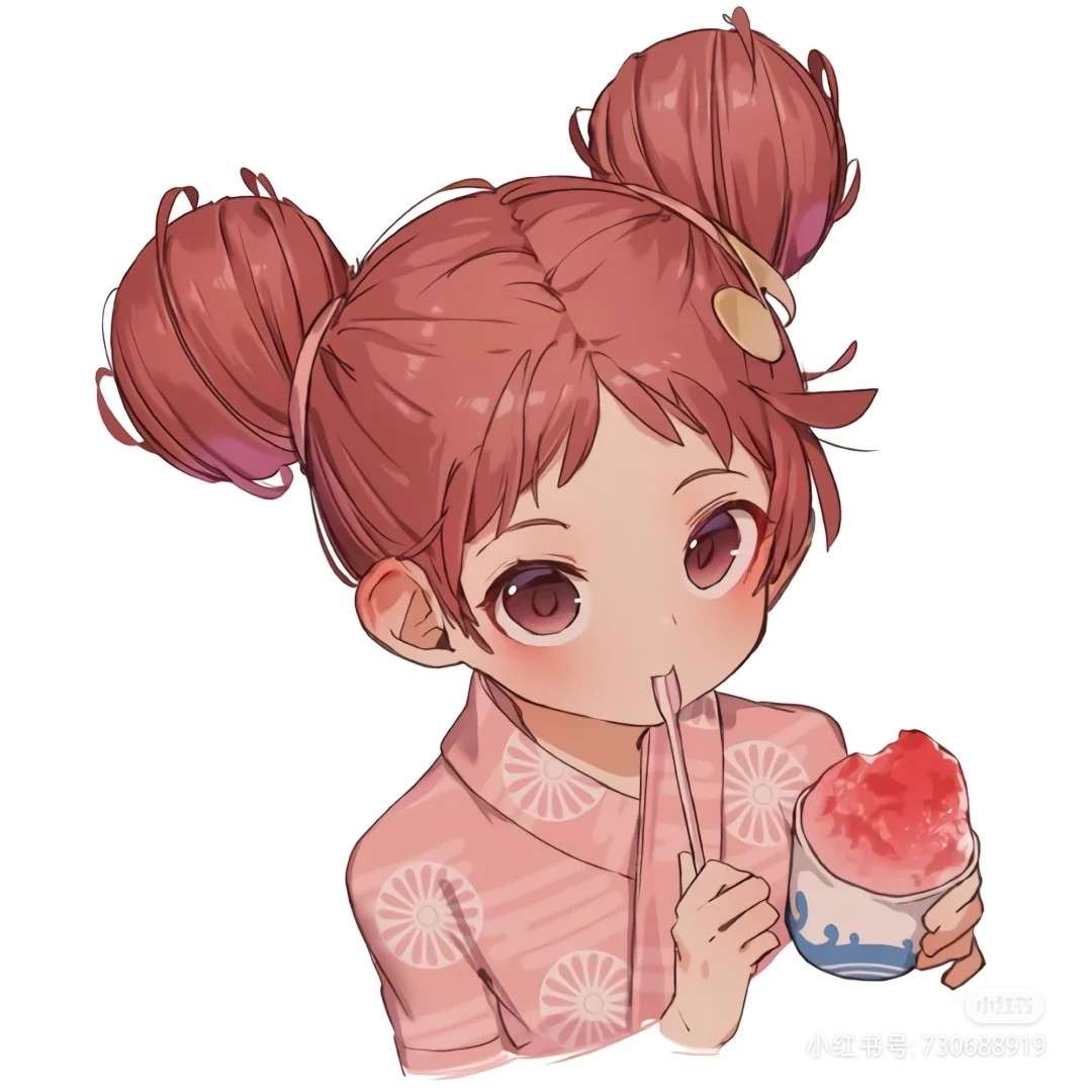 句子专辑
