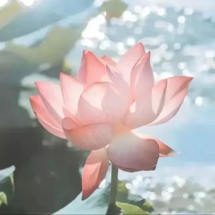 感谢师恩