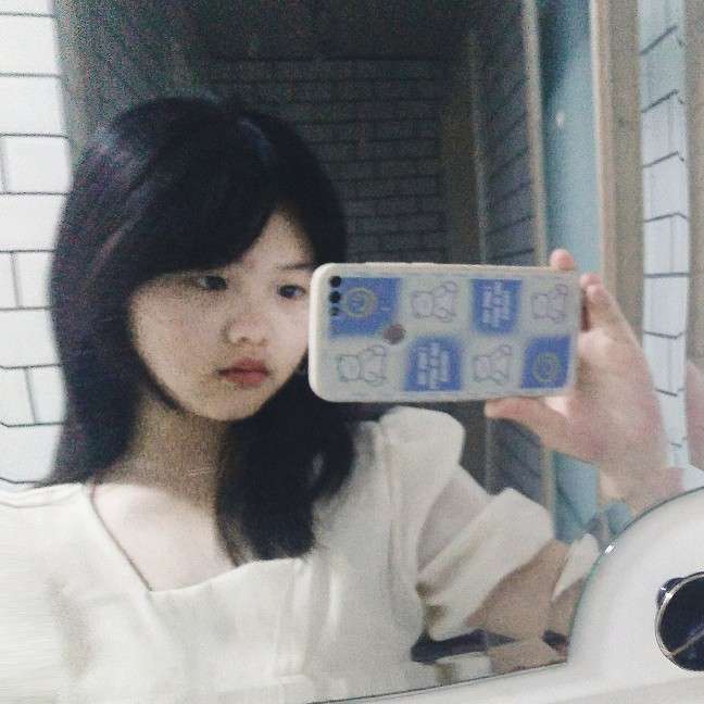 遗憾