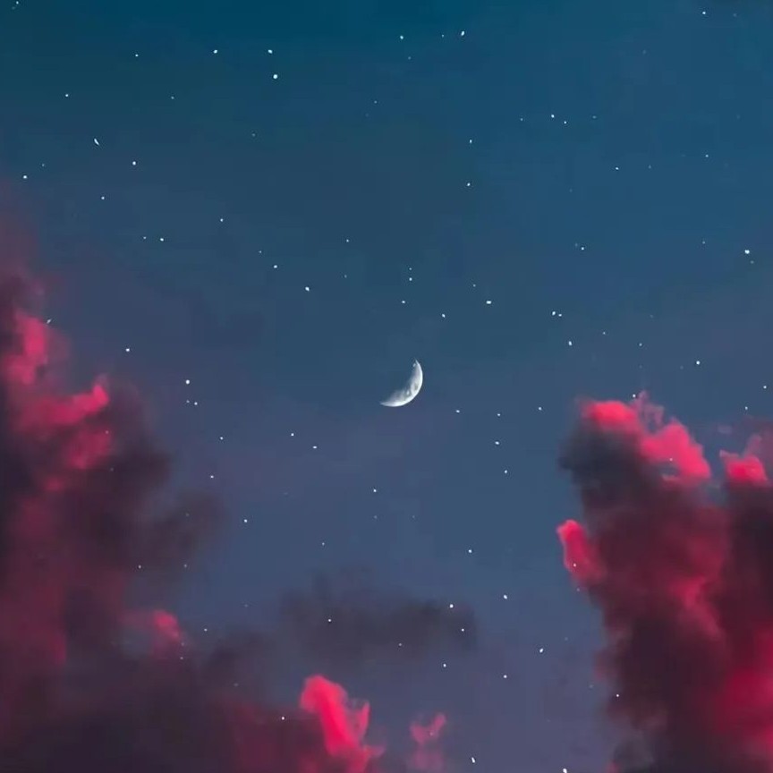 小王子