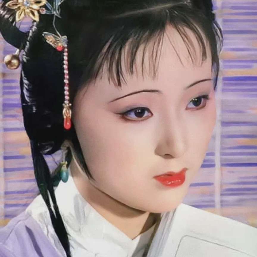 红楼梦