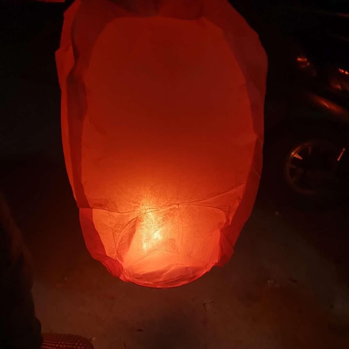 星际穿越