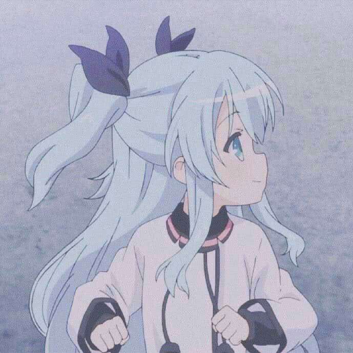 只只