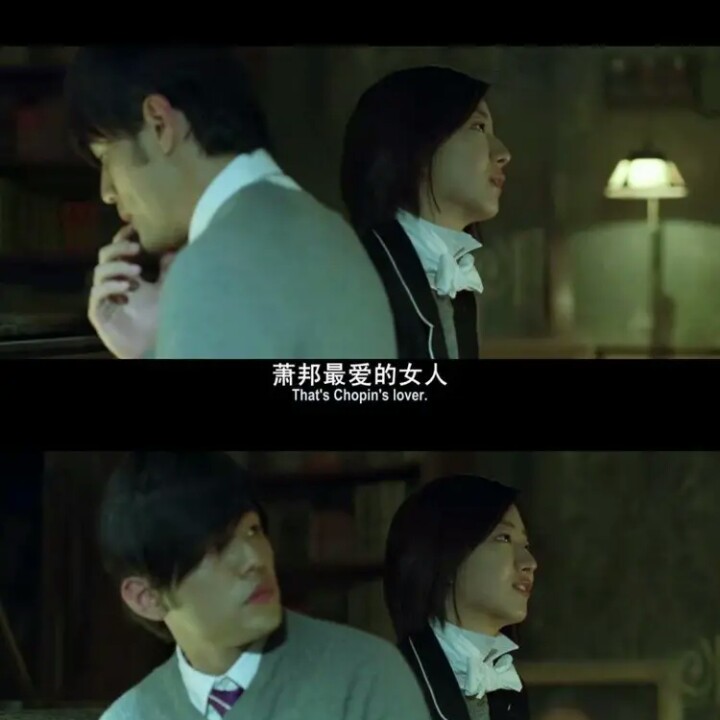 周杰伦_咸鱼